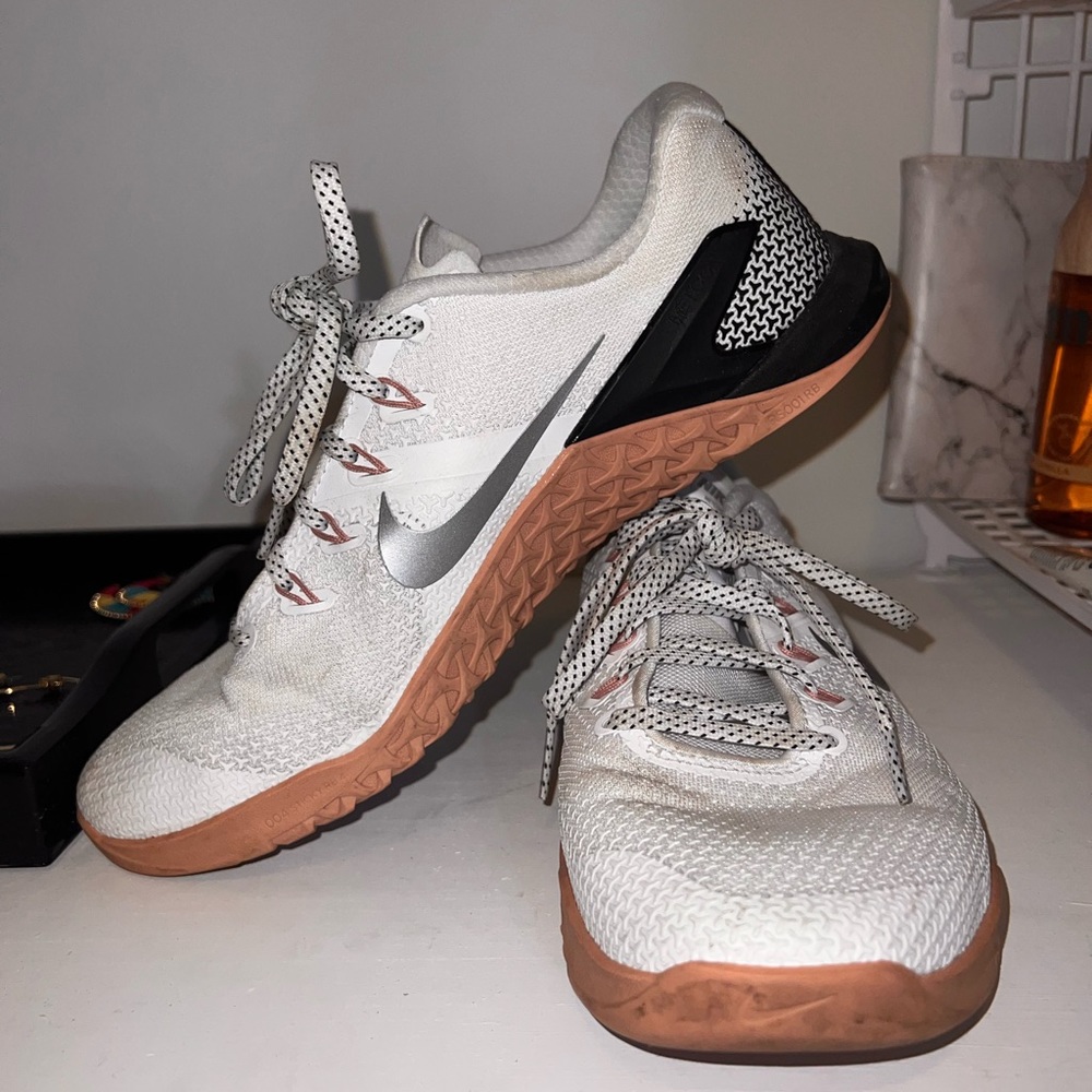 Nike Metcon - image 1